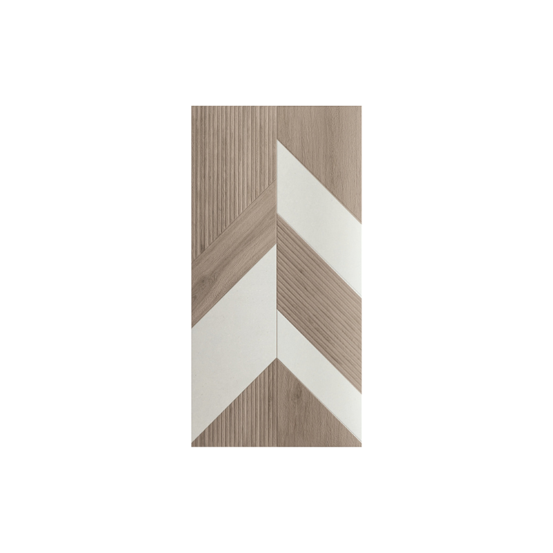 GRANIT LINKS SEQUOYA CEDAR RECTIFICAD 60*120