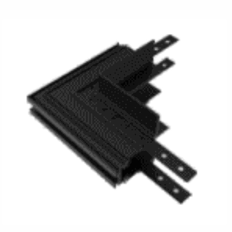 KAND - LIDHESE 90° LIPER LP-20 PER MONTIM NE KANUF WG.02.0113