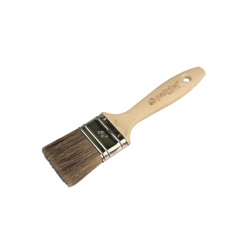 BRUSHE 60mm x 14mm ECO1293
