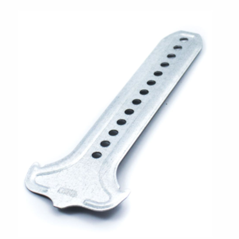 ANKER DRURI KNAUF 170MM F.CD 60/27 512141