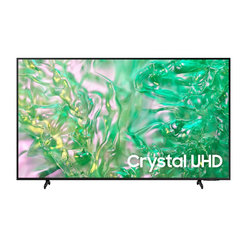TV LED SAMSUNG UE75DU8072UXXH