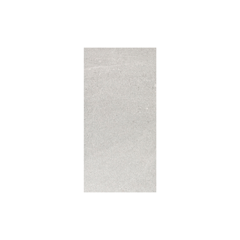 GRANIT EC. SPARTIA PERLA 30*60 - 1.08  1st