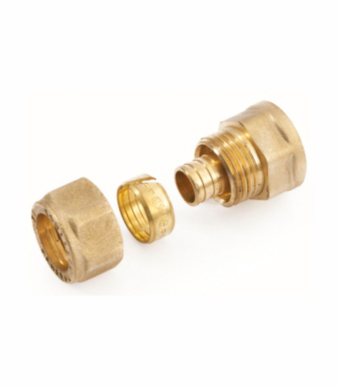 GF 330002H052230A GJYS.L.FI22F