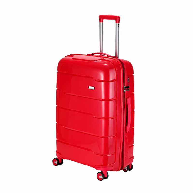 KUFER G1-2  L - ROSE GOLD