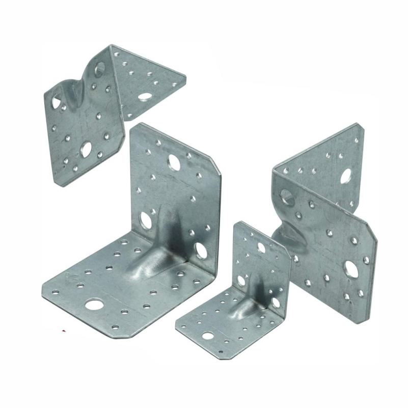 ELA PER KENDE 90X90MM (25)