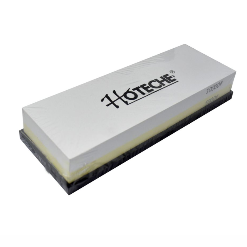 GRI KOSE 180*60*30mm HOTECHE 550904