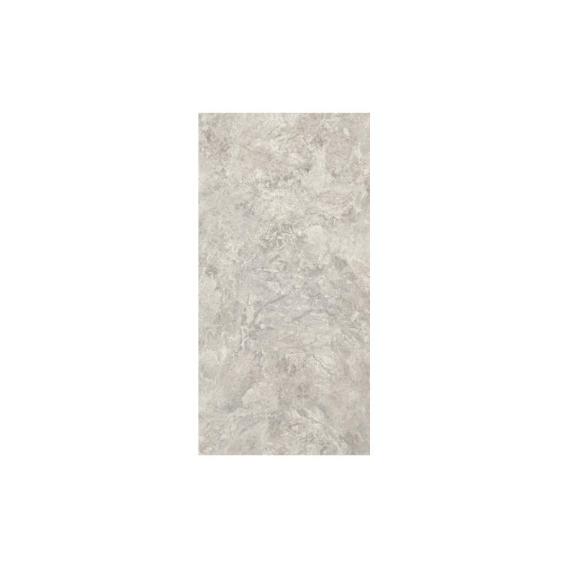 GRANIT CANYON GREY RECTIFICATO 120*120