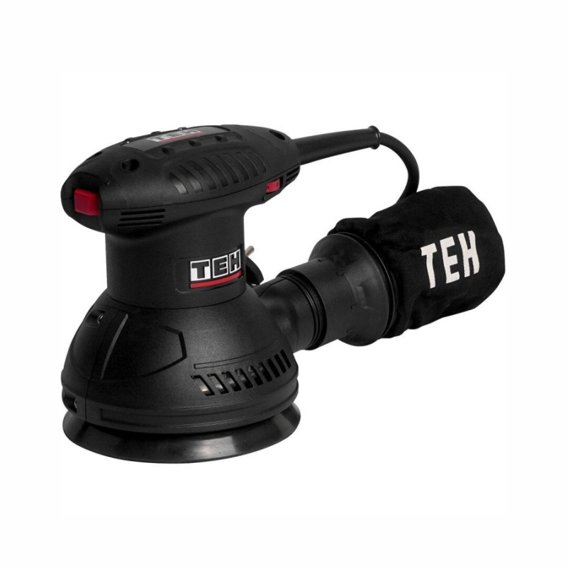 POLIRUESE 320W TS12532 TEH