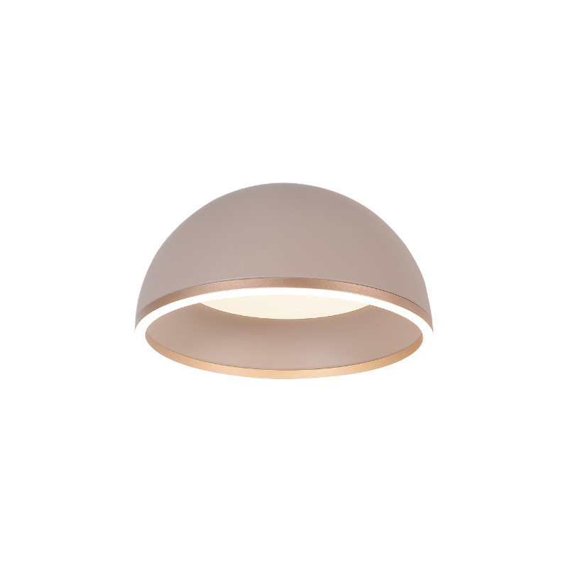 LLUSTER MK8883-35