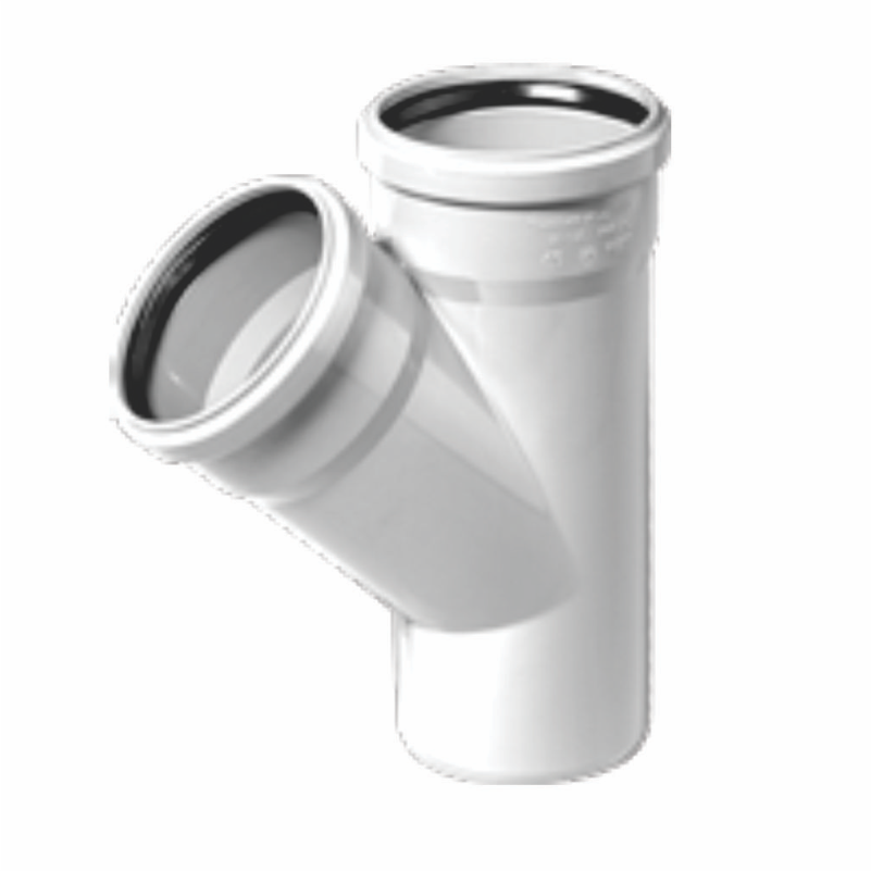 GS Y SILENT 110/56/45 gjerman 335220