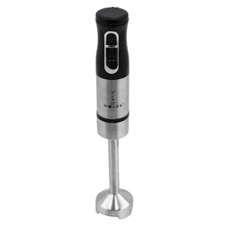BLENDER HG-311 HAEGER 03/22