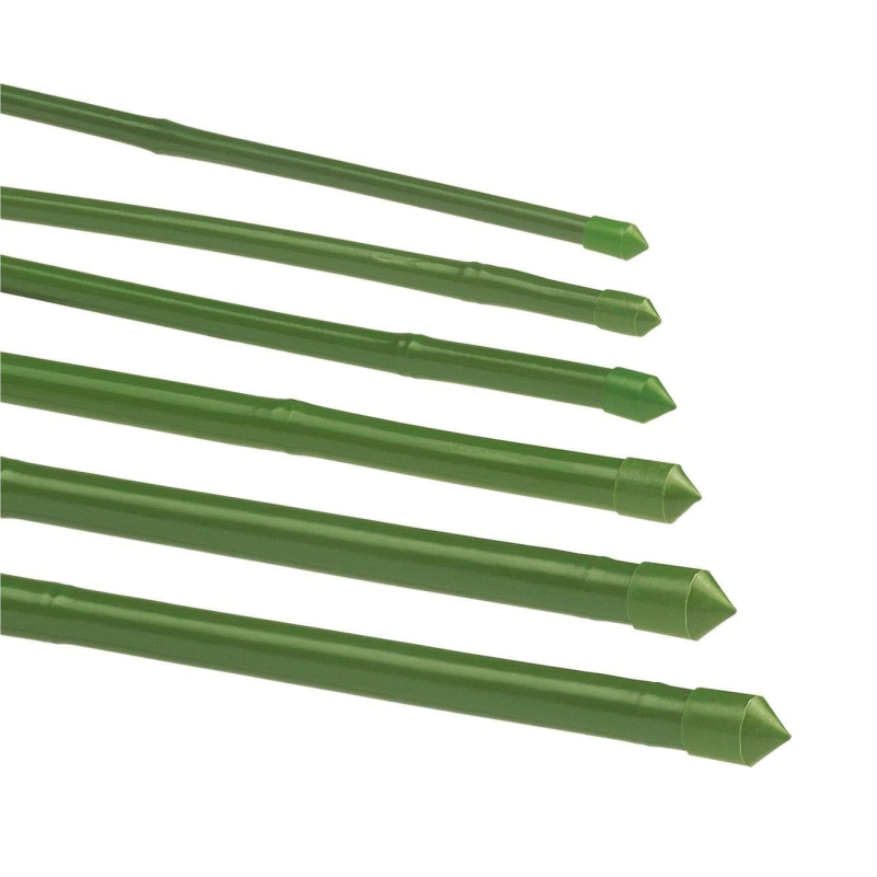 SHKOP PER BIME 14-16MMX180CM KOD. 4549