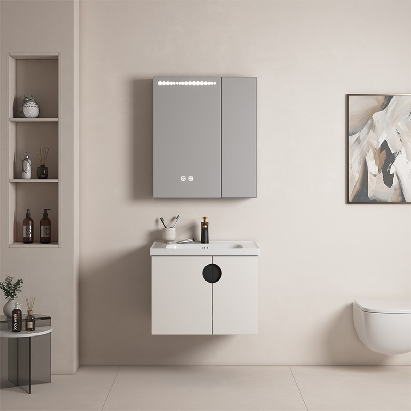 KOMODE PER BANJO MILE 1128-70 3/1