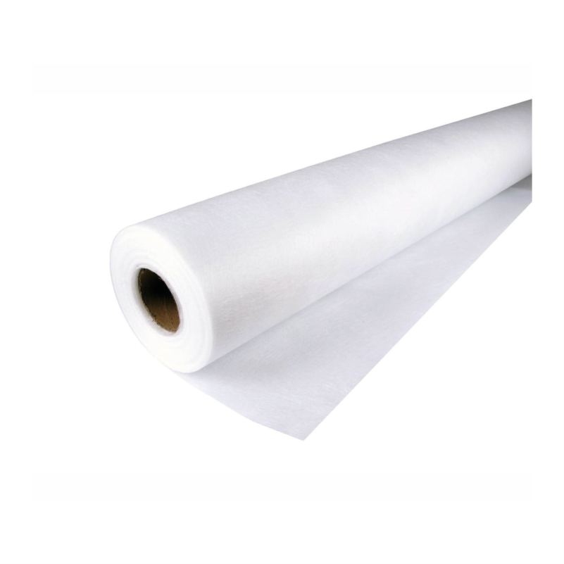 FOLJE IZOLUESE 1MX25M BARDHE TAS0606