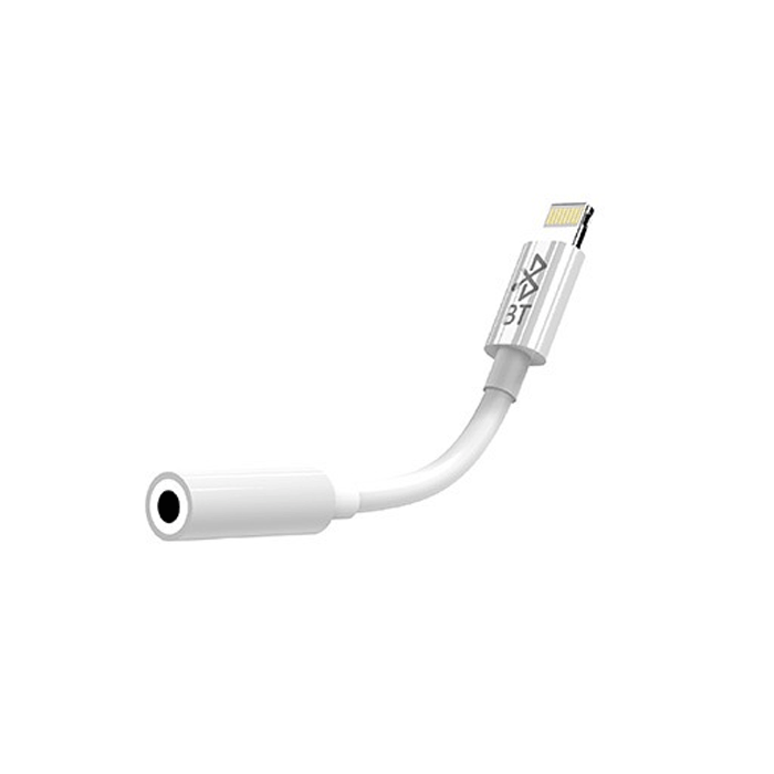 KABULL PER IPHONE & TYPE C MX-CB51 MOXOM