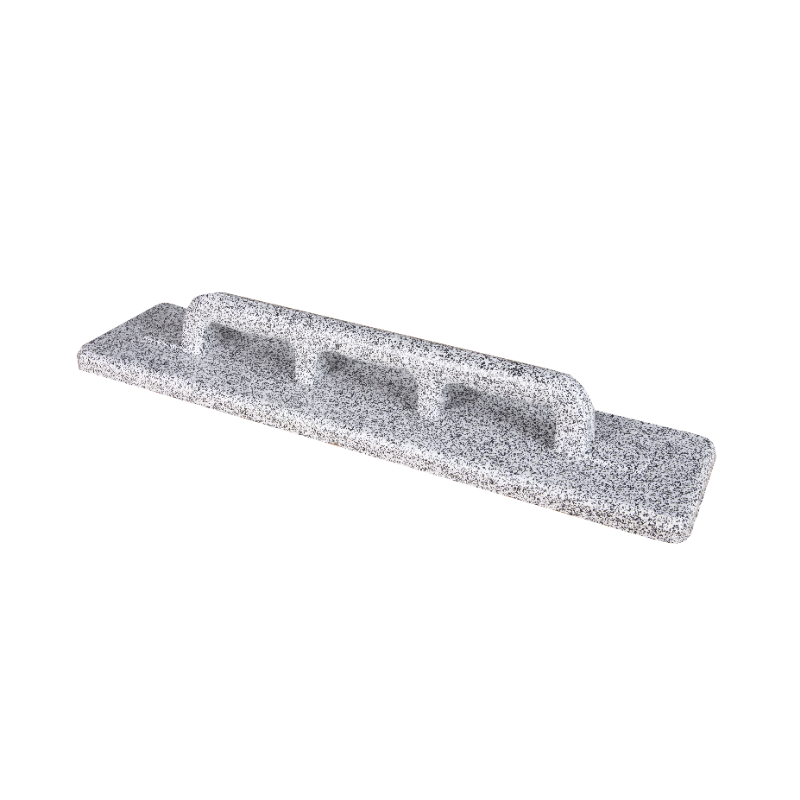 OBELL STIROPORI 270X130MM PROFI 0010P