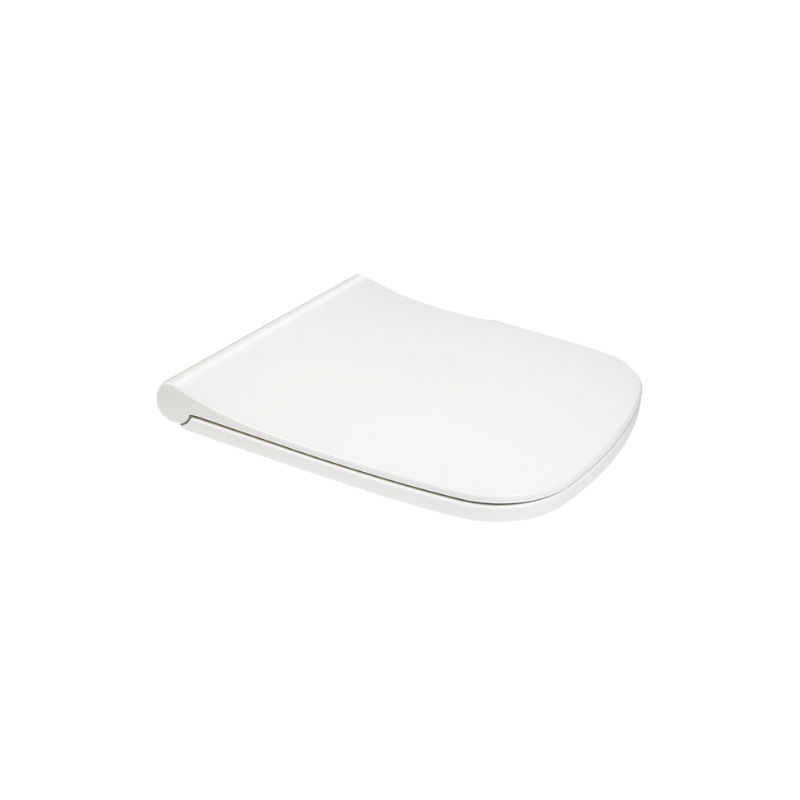 KAPAK PER SHOLE TURAVIT LENTO-LUNA 2600 -0405