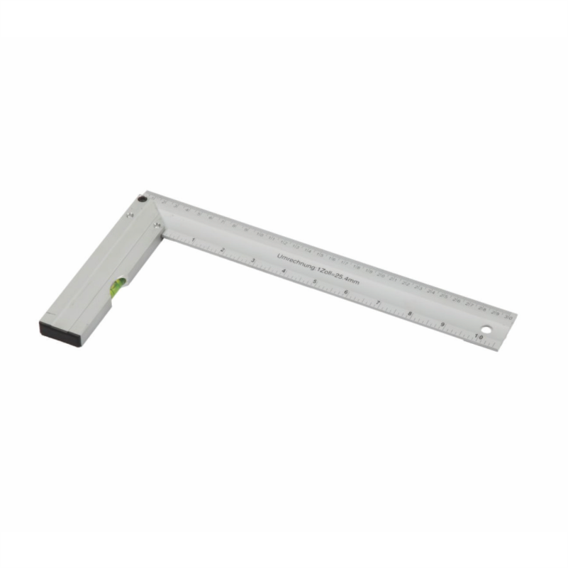 VINKELL ALUMIN 300MM 1330 - P13330