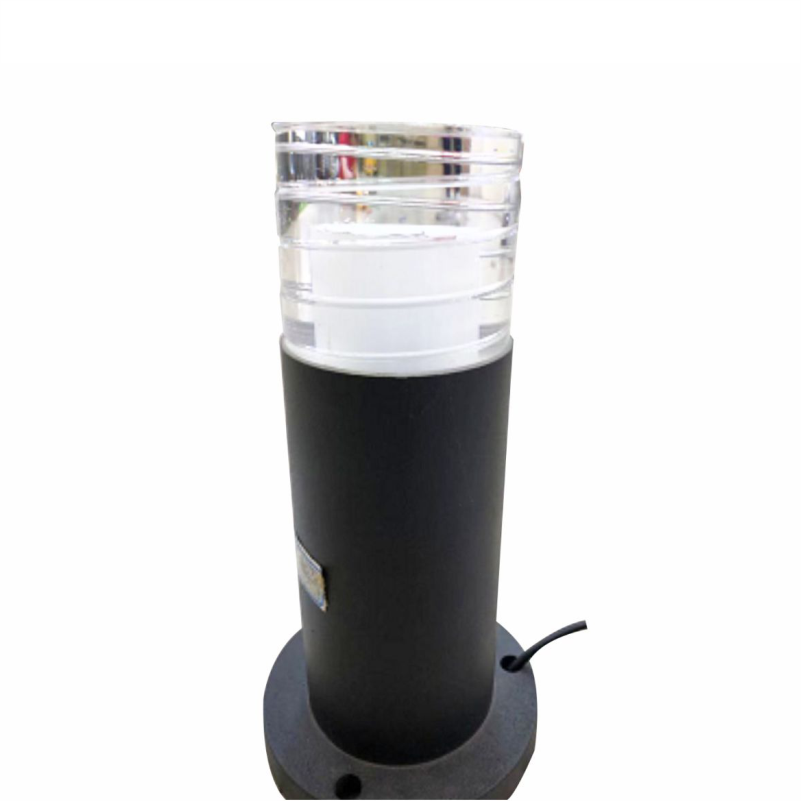 DRITA TOKE GN9014/20 5W BLACK