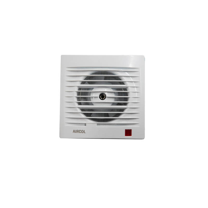 VENTILATOR AIRCOL 120