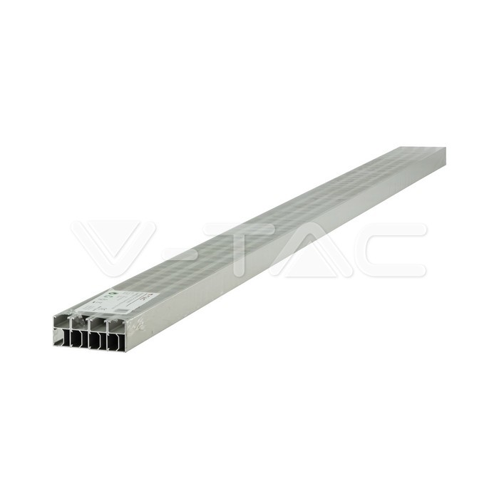 SHIN PER PANEL SOLAR V-TAC 2M 11538