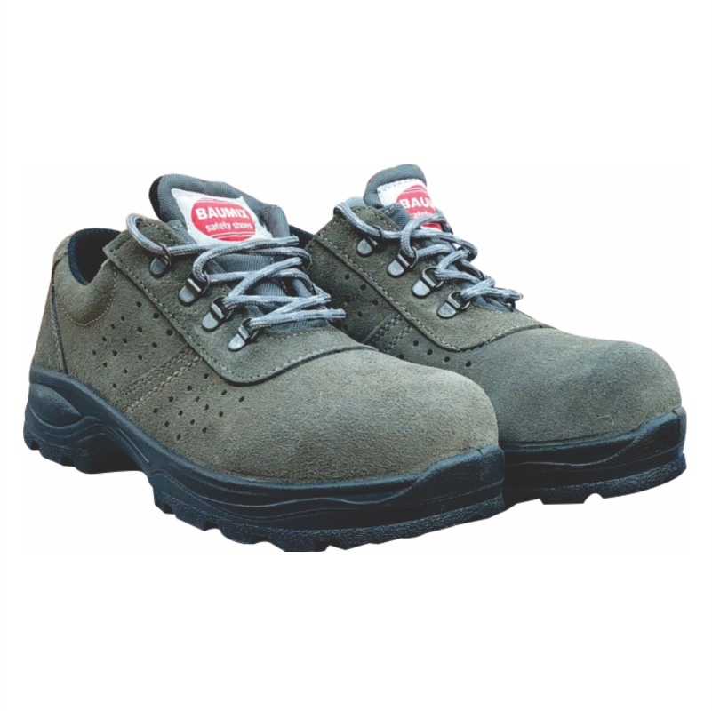 KEPUC BAUM. D525S1 HIRI 43