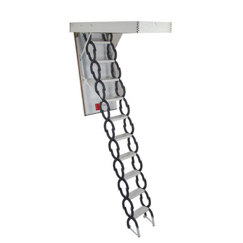SHKALL TAV MINKA 60*120 metal  ELEGANCE