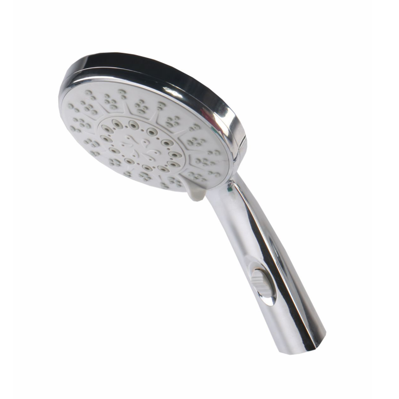 DOREZ TUSHI fi 115 mm HLEDUCRS - SPANJE AQUAGRIF