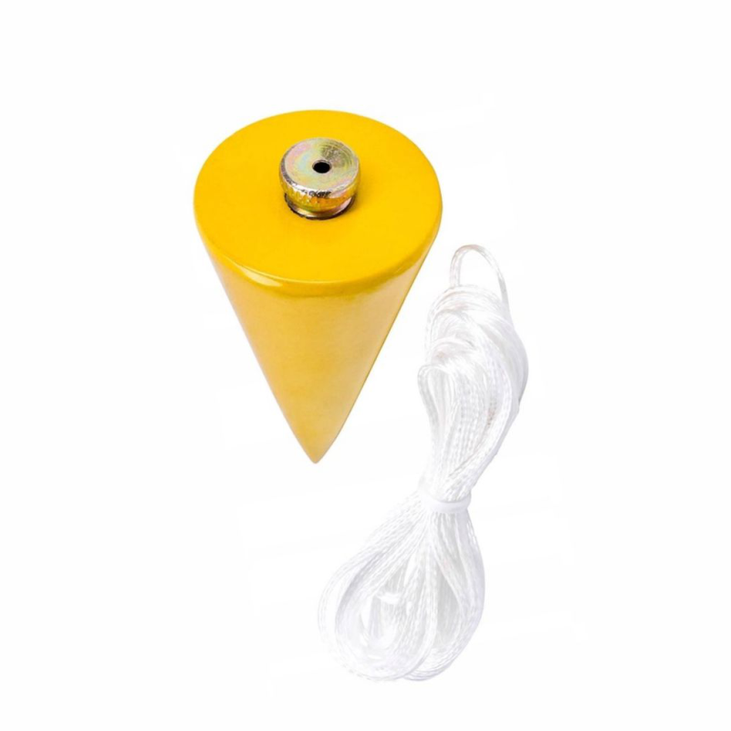 LAVJERRES 300G 4.5M CON-IPM-1030