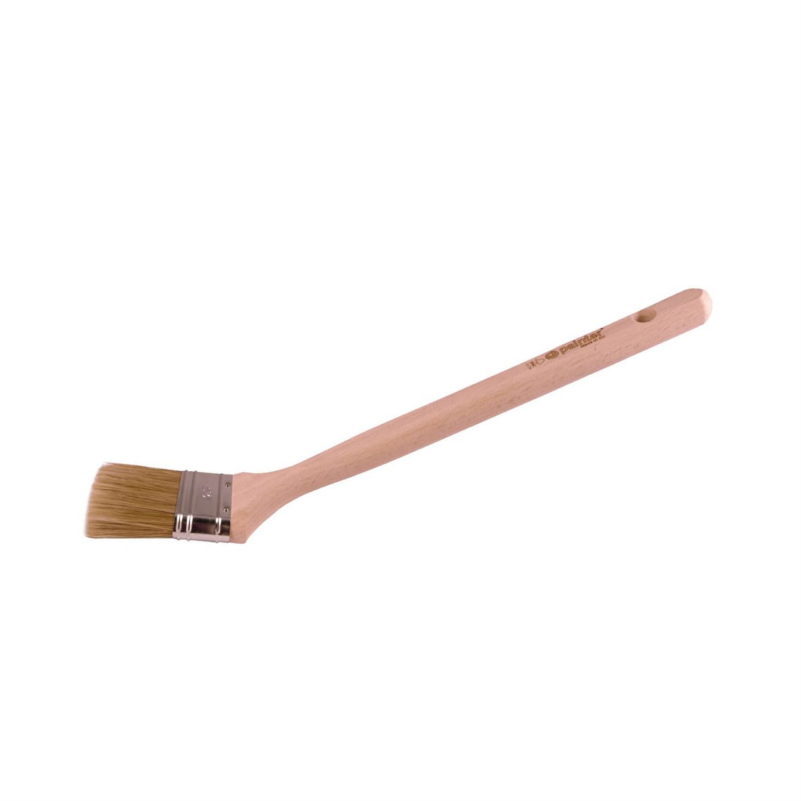 BRUSHE KEND PRO K07 70mm x 22mm KAT0977