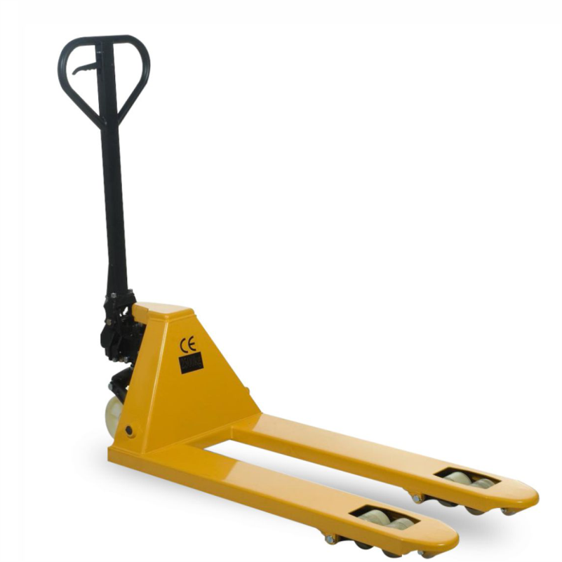 PALETARË DORE 3 TON G46-2