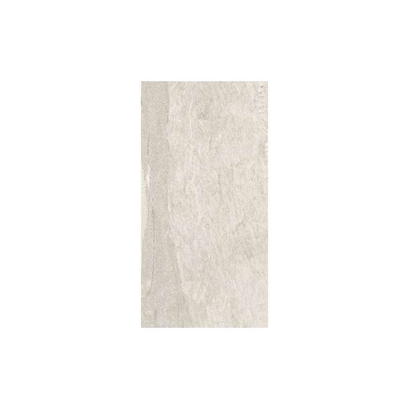 GRANIT EC.MARKEL MARFIL 120*120 ES - 1.44