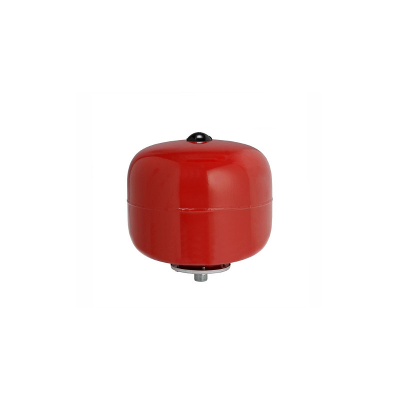 BOCE PER  HIDROFOR 100L G17-4