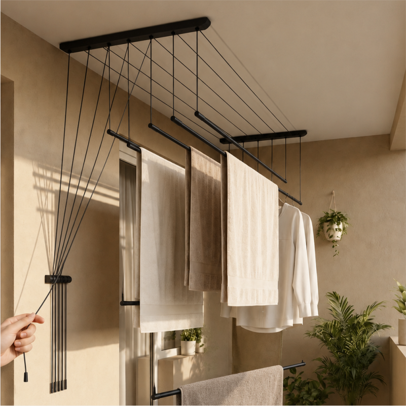 TERSE PER RROBA  5X1.4M AV140B-5ST