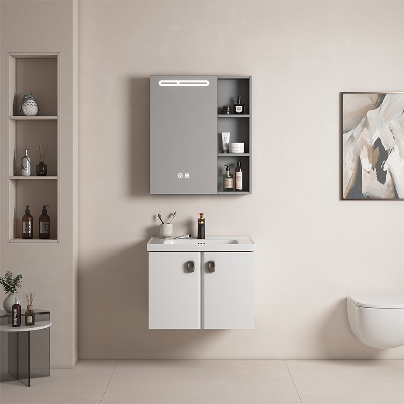 KOMODE PER BANJO MILE 80cm 3310-80 2/1