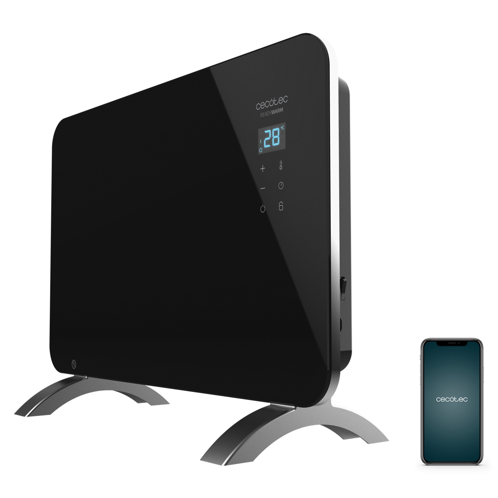 NXEMESE ELEKTRIKE 6670 CRYSTAL CONNECTION BLACK 5350 CT