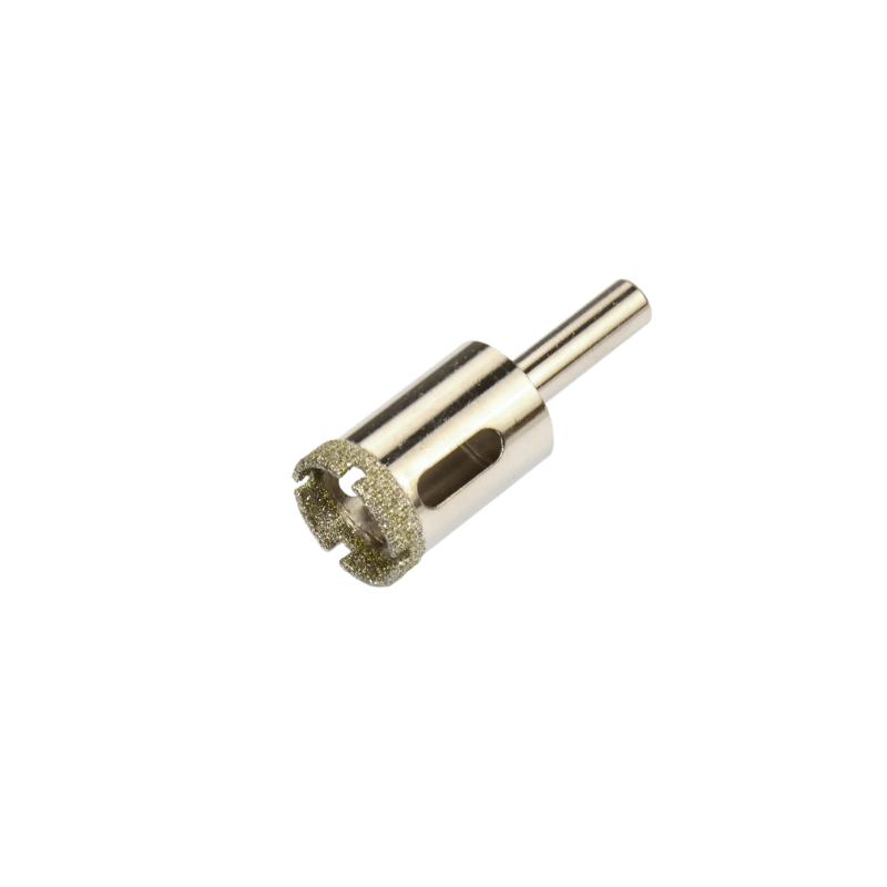 SHPUESE PER QERAMIK 20MM G65020