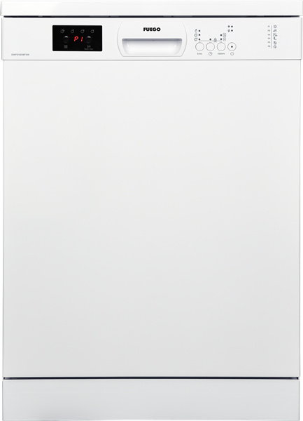 ENELARESE FUEGO DWFGVE06FSW