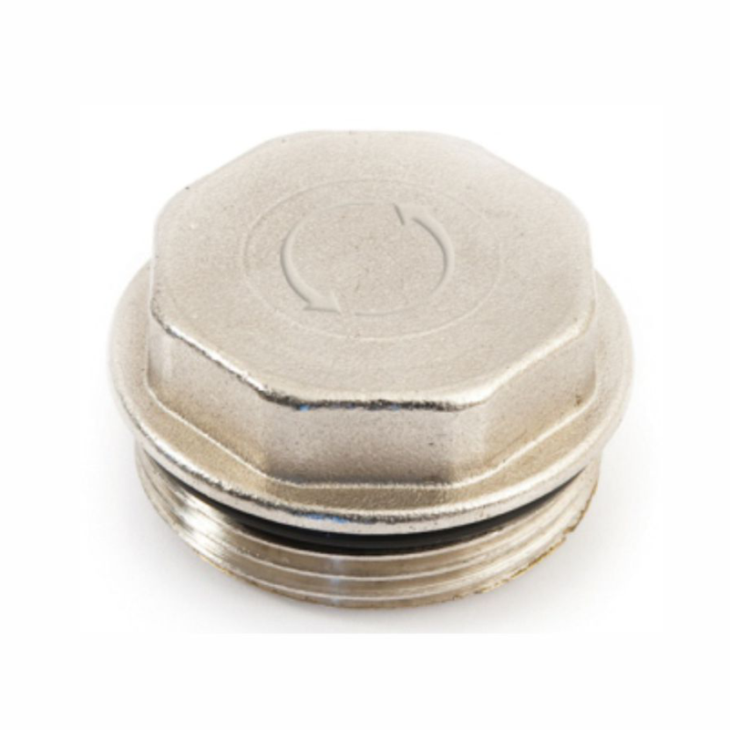 GF MBYLLSE  1" M me gumic 2600J4N100000A