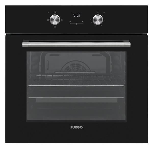 FURRE MONTUESE FUEGO COFV24DB