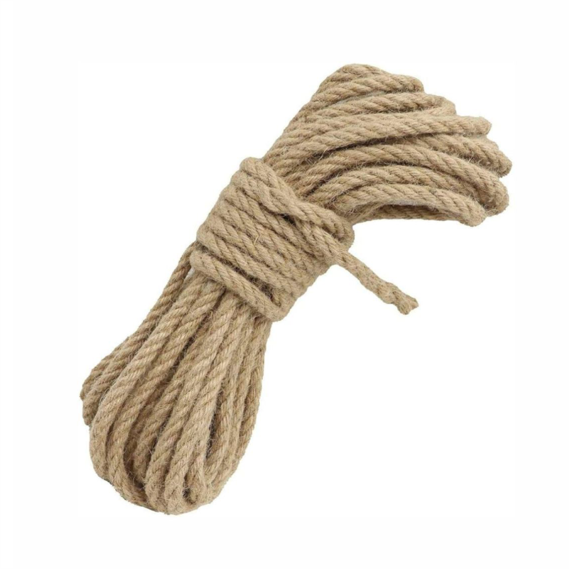 KONOP NATYRAL FI-12mm AG6-9 1TOPE=10KG