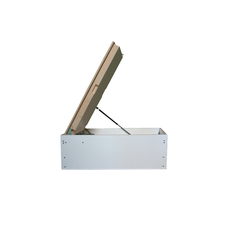 KAPAK SHKALLE MINKA 60/120