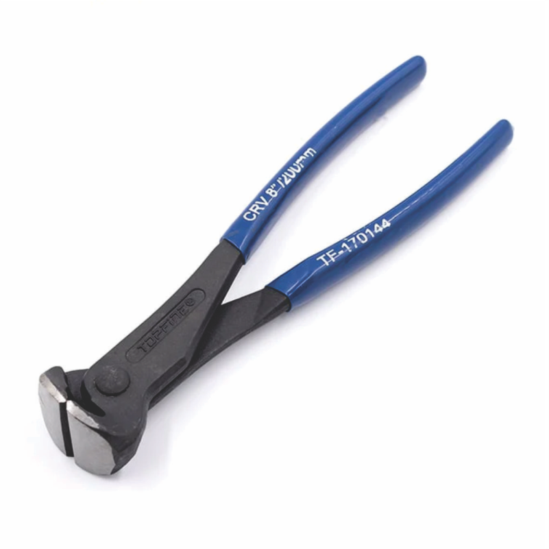 DANA TELI TF-170144 8'' TOPFINE G61-11