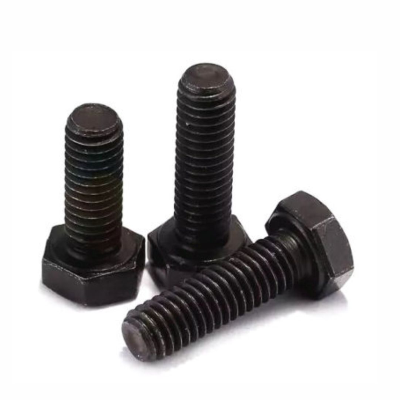 BULON I ZI 8.8 6X45 (1kg=100copa)
