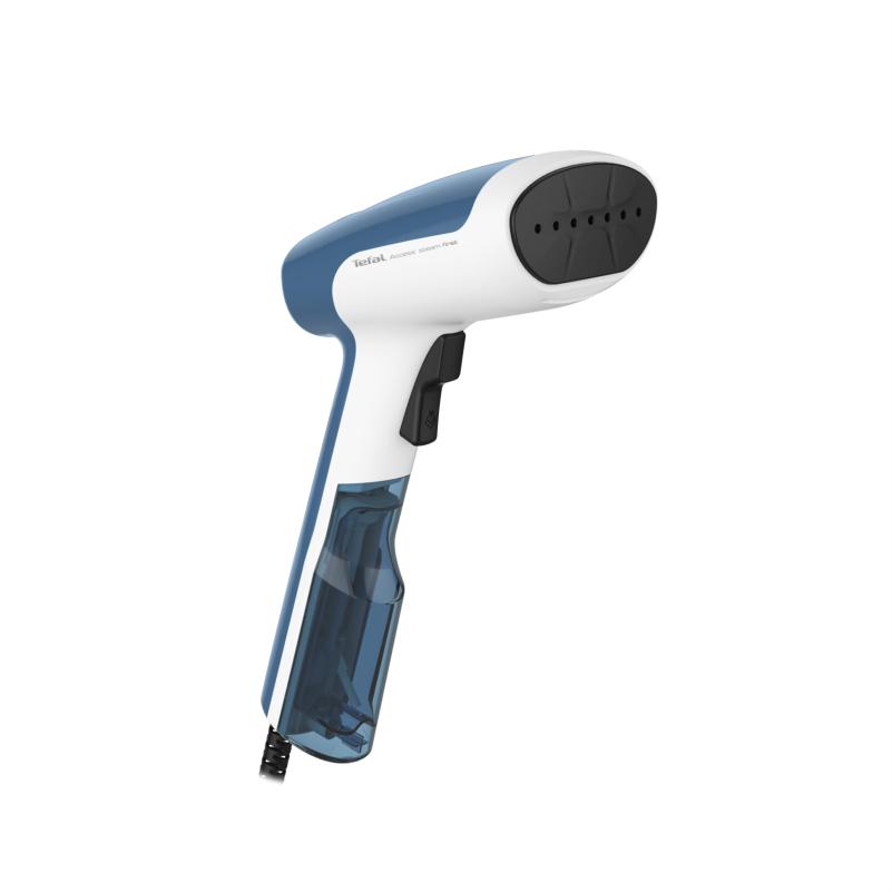 HEKUR I DORES PER HEKUROSJE TEFAL DT6130EO