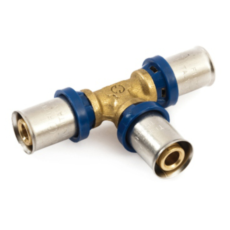 GF 5S0010H263000T TESH.L.P.26