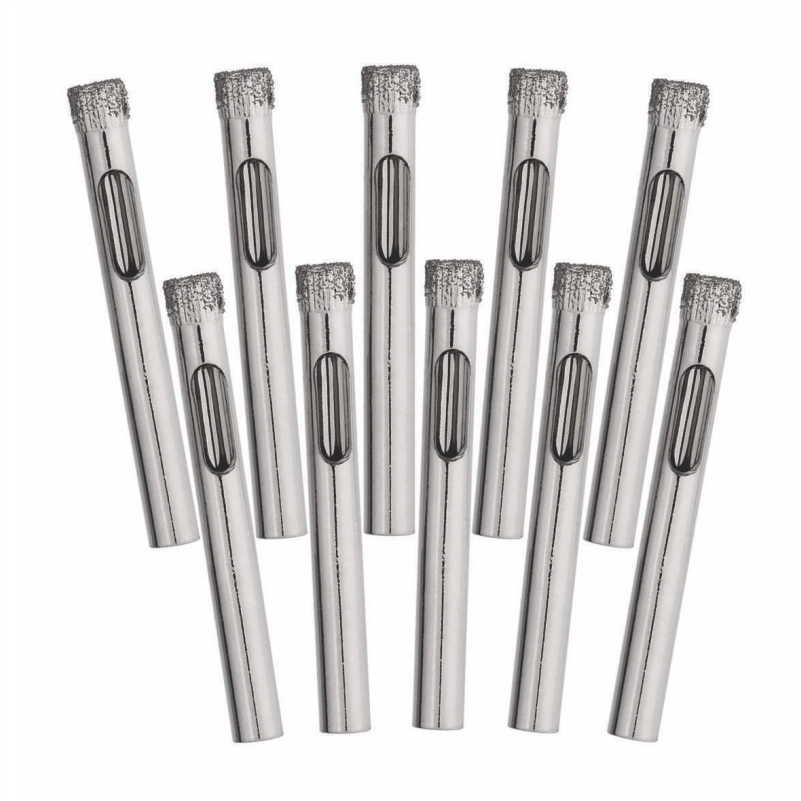 SHPUESE PER QERMIKE 8mm KINGLION AG44-61