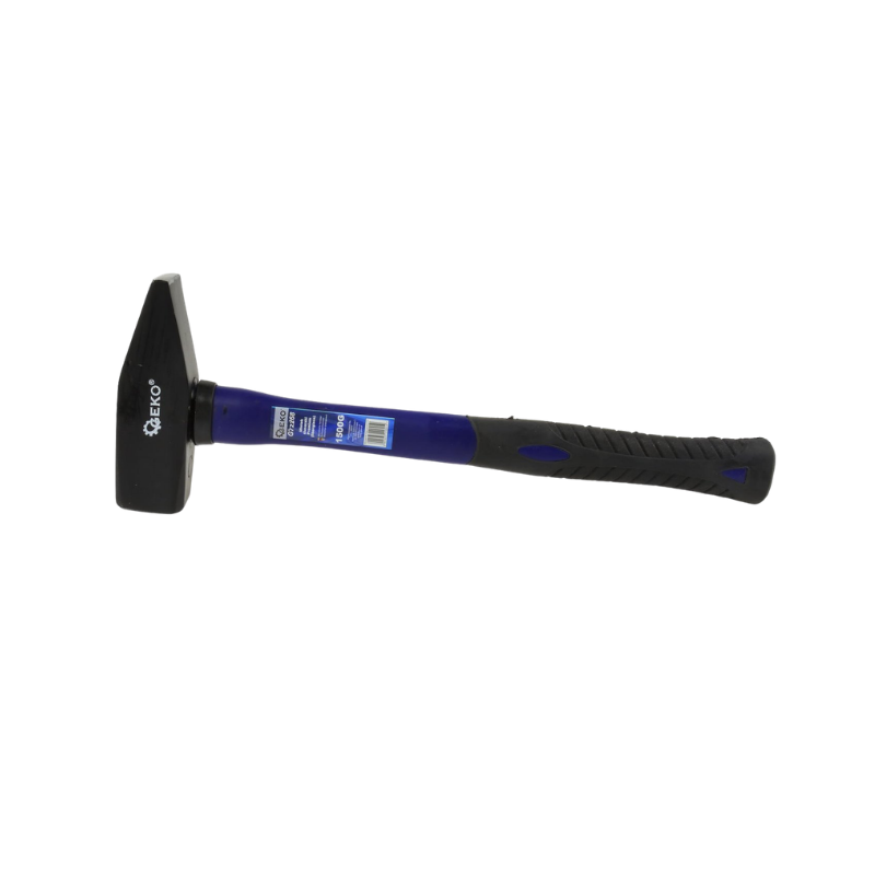 QEKIQ FIBERGLAS 1000G G72267