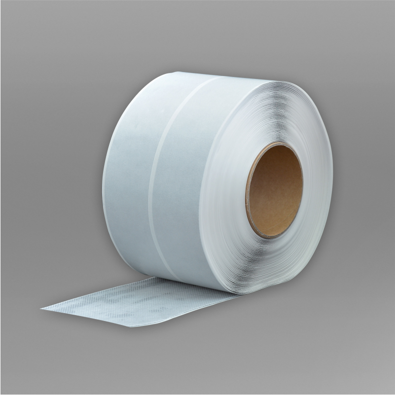 LIK SHIRIT PER DRITARE FULL NGJITES BH-B 100/20m 316.20