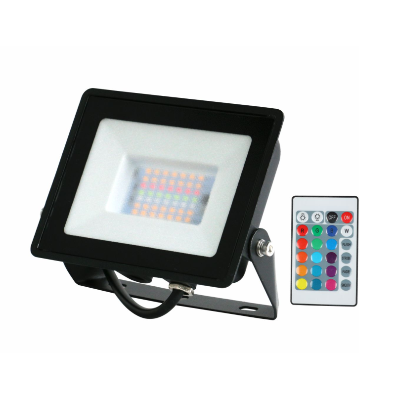 REFLEKTOR ONE PLUS AUSTRIA RGB 30W